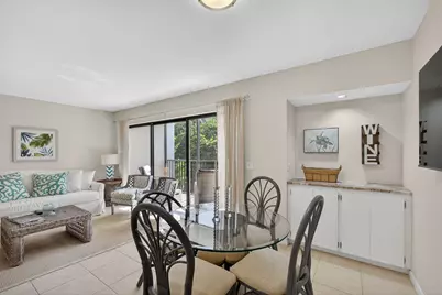 1605 S US Highway 1 #F204, Jupiter, FL 33477 - Photo 25