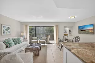 1605 S US Hwy 1, Jupiter, FL 33477 - Photo 15