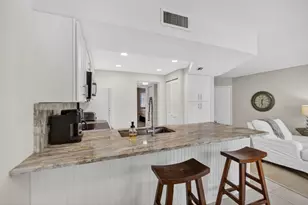 1605 S US Hwy 1, Jupiter, FL 33477 - Photo 21