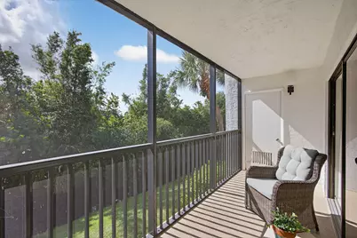 1605 S US Highway 1 #F204, Jupiter, FL 33477 - Photo 37