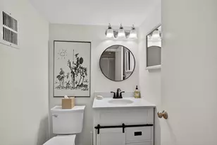 1605 S US Hwy 1, Jupiter, FL 33477 - Photo 33