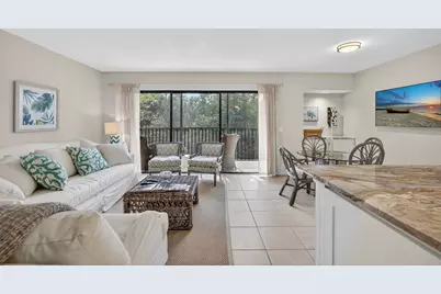 1605 S US Highway 1 #F204, Jupiter, FL 33477 - Photo 13