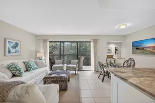 1605 S US Hwy 1, Jupiter, FL 33477 - Photo 13