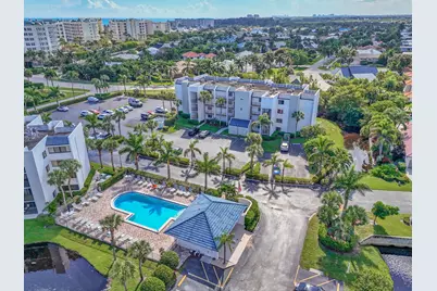 1605 S US Highway 1 #F204, Jupiter, FL 33477 - Photo 3