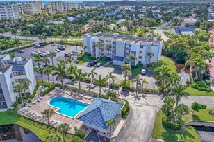 1605 S US Hwy 1, Jupiter, FL 33477 - Photo 3