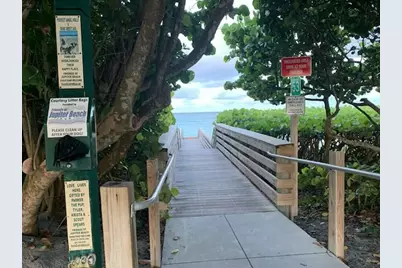 1605 S US Highway 1 #F204, Jupiter, FL 33477 - Photo 5