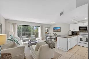 1605 S US Hwy 1, Jupiter, FL 33477 - Photo 11