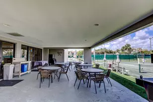 1605 S US Hwy 1, Jupiter, FL 33477 - Photo 41