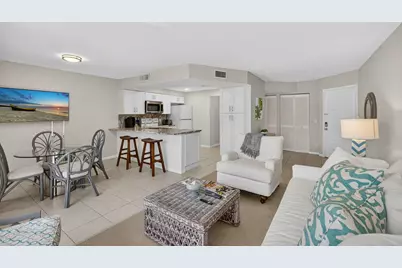 1605 S US Highway 1 #F204, Jupiter, FL 33477 - Photo 17