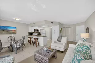 1605 S US Hwy 1, Jupiter, FL 33477 - Photo 17