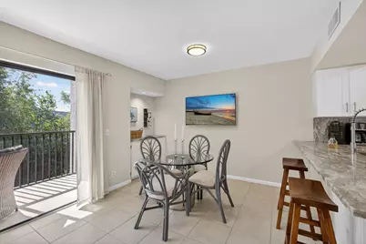 1605 S US Highway 1 #F204, Jupiter, FL 33477 - Photo 19