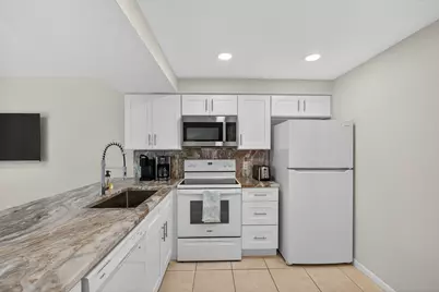 1605 S US Highway 1 #F204, Jupiter, FL 33477 - Photo 23