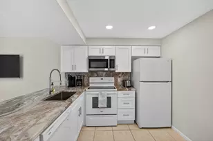 1605 S US Hwy 1, Jupiter, FL 33477 - Photo 23