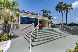 1605 S US Hwy 1, Jupiter, FL 33477 - Photo 39