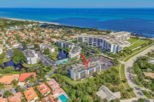 1605 S US Hwy 1, Jupiter, FL 33477 - Photo 49