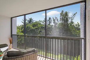 1605 S US Hwy 1, Jupiter, FL 33477 - Photo 35