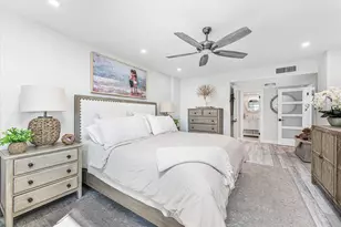 105 Paradise Harbour Blvd, North Palm Beach, FL 33408 - Photo 15