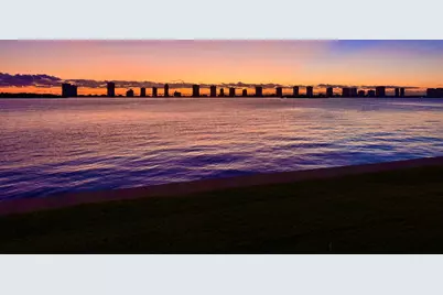 105 Paradise Harbour Boulevard #206, North Palm Beach, FL 33408 - Photo 29