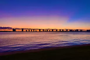 105 Paradise Harbour Blvd, North Palm Beach, FL 33408 - Photo 29