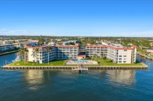 105 Paradise Harbour Blvd, North Palm Beach, FL 33408 - Photo 23