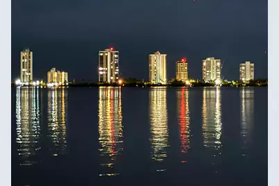 105 Paradise Harbour Boulevard #206, North Palm Beach, FL 33408 - Photo 31