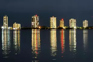 105 Paradise Harbour Blvd, North Palm Beach, FL 33408 - Photo 31