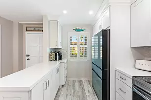 105 Paradise Harbour Blvd, North Palm Beach, FL 33408 - Photo 7