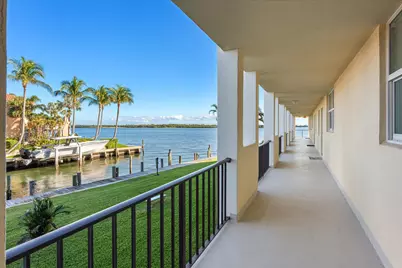 105 Paradise Harbour Boulevard #206, North Palm Beach, FL 33408 - Photo 1