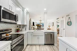 105 Paradise Harbour Blvd, North Palm Beach, FL 33408 - Photo 5