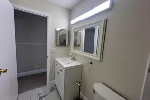 1206 Pine Sage Cir, West Palm Beach, FL 33409 - Photo 19