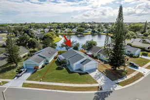 1206 Pine Sage Cir, West Palm Beach, FL 33409 - Photo 1