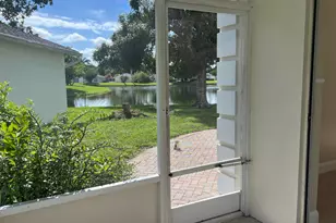 1206 Pine Sage Cir, West Palm Beach, FL 33409 - Photo 23