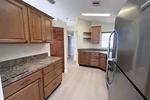 1206 Pine Sage Cir, West Palm Beach, FL 33409 - Photo 7