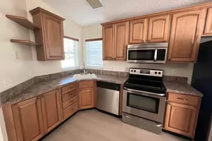 1206 Pine Sage Cir, West Palm Beach, FL 33409 - Photo 5