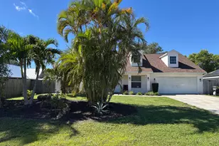 2392 SE Berkshire Blvd, Port Saint Lucie, FL 34952 - Photo 3