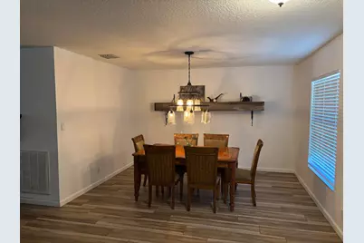 2392 SE Berkshire Boulevard, Port Saint Lucie, FL 34952 - Photo 5