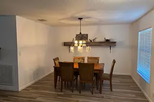 2392 SE Berkshire Blvd, Port Saint Lucie, FL 34952 - Photo 5