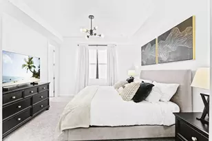 395 SW Sally Way, Stuart, FL 34997 - Photo 5