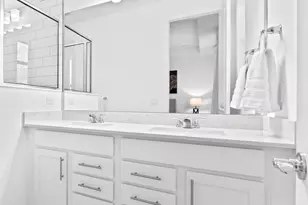 395 SW Sally Way, Stuart, FL 34997 - Photo 5