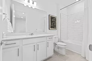 395 SW Sally Way, Stuart, FL 34997 - Photo 11