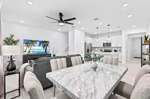 395 SW Sally Way, Stuart, FL 34997 - Photo 1