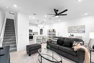 395 SW Sally Way, Stuart, FL 34997 - Photo 9