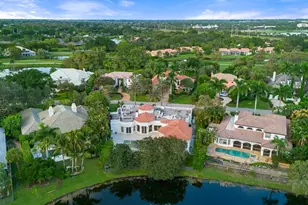 2344 Golf Brook Dr, Wellington, FL 33414 - Photo 47