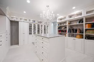 2344 Golf Brook Dr, Wellington, FL 33414 - Photo 33