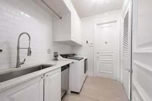 2344 Golf Brook Dr, Wellington, FL 33414 - Photo 39