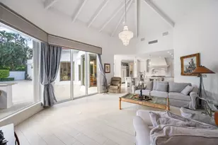 2344 Golf Brook Dr, Wellington, FL 33414 - Photo 25