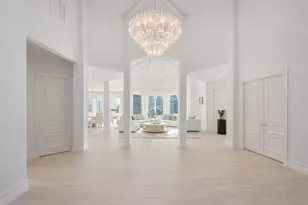 2344 Golf Brook Dr, Wellington, FL 33414 - Photo 11