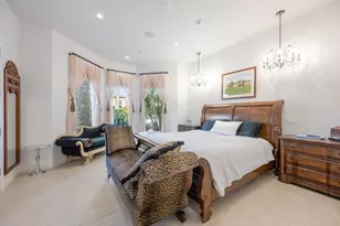 2344 Golf Brook Dr, Wellington, FL 33414 - Photo 35