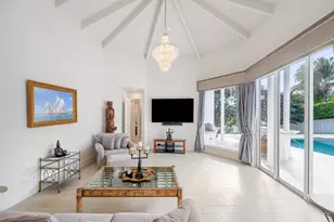 2344 Golf Brook Dr, Wellington, FL 33414 - Photo 23