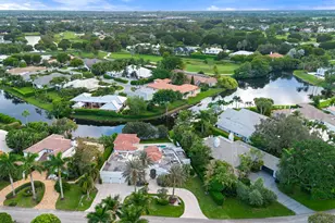 2344 Golf Brook Dr, Wellington, FL 33414 - Photo 51